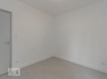 Apartamento Venda de 3 quartos · Apartamento à Venda - Jabaquara, 3 Quartos, 87 m2