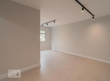 Apartamento Venda 87m² de 3 quartos · Apartamento à Venda - Jabaquara, 3 Quartos, 87 m2