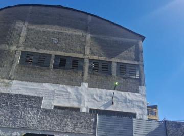 Comercial · 570m² · Galpão à venda, 570 m² por R$ 4.500.000,00 - Água Chata - Guarulhos/SP