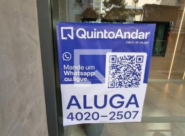 Apartamento en Venda de 1 quarto Higienópolis · Apartamento à Venda - Higienópolis, 1 Quarto, 28 m2