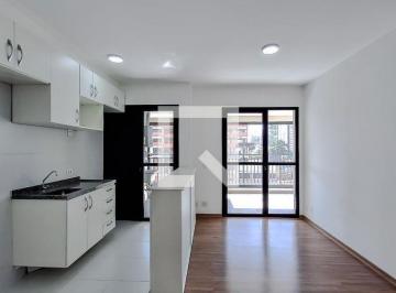 Apartamento de 2 quartos, São Paulo · Apartamento à Venda - Ipiranga, 2 Quartos, 63 m2
