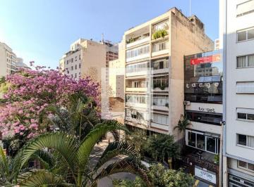 Apartamento · 55m² · 2 Quartos · 1 Vaga - Silvia Helena - Revenda Imóveis · Apartamento à Venda - Santa Cecília, 2 Quartos, 55 m2