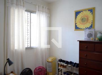 Apartamento de 4 quartos, São Paulo · Apartamento à Venda - Vila Madalena, 4 Quartos, 110 m2
