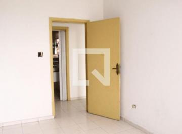 Apartamento · 135m² · 2 Quartos · Apartamento à Venda - Centro, 2 Quartos, 135 m2