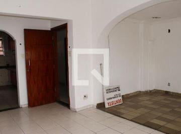 Apartamento 135m² Venda Centro · Apartamento à Venda - Centro, 2 Quartos, 135 m2