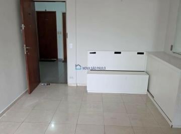 Apartamento · 112m² · 3 Quartos · 2 Vagas · Cobertura duplex, 3 dormitórios, suíte, sacada, 2 vagas de garagem
