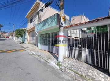 Casa · 45m² · 2 Quartos · 1 Vaga · Casa térrea para alugar em Santa Teresinha - 2 dormitórios, quintal e 1 vaga de garagem.