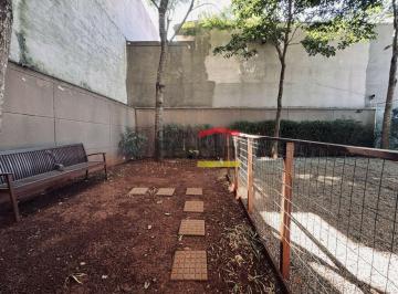 Apartamento · 83m² · 3 Quartos · 2 Vagas · Apartamento à venda com 3 dormitórios e 2 vagas no Mandaqui