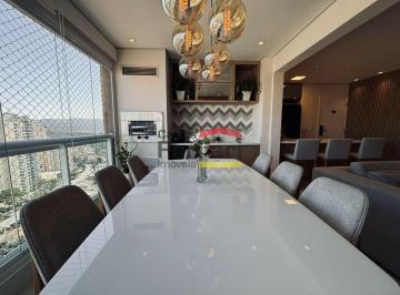 Apartamento · 83m² · 3 Quartos · 2 Vagas · Apartamento à venda com 3 dormitórios e 2 vagas no Mandaqui