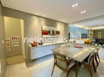 Apartamento · 93m² · 3 Quartos · 2 Vagas · Apartamento 3 Quartos com Suíte, Varanda e Lazer Completo Próximo ao Parque Mata das Borboletas