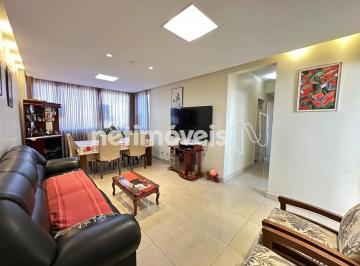 Apartamento · 73m² · 3 Quartos · 2 Vagas · Excelente apartamento de 3 quartos com elevador no Santo André.