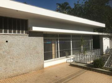 Casa · 416m² · 4 Quartos · 3 Vagas · Oportunidade para reforma com valor abaixo da região