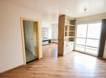 Apartamento · 90m² · 3 Quartos · 3 Vagas · Apartamento 90m², Planejado, 3 Quartos, suítes,3 Vagas, Dep. Lazer de clube! Jardim da Saúde