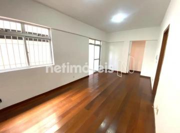 Apartamento · 90m² · 3 Quartos · 2 Vagas · Venda Apartamento 3 quartos Castelo Belo Horizonte