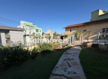Casa · 360m² · 5 Quartos · 4 Vagas · Venda Casa Santa Amélia Belo Horizonte