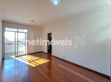 Apartamento · 72m² · 2 Quartos · 1 Vaga · Apartamento para Alugar no Santa Tereza | Belo Horizonte/MG