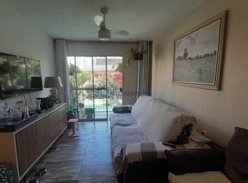 Apartamento · 61m² · 2 Quartos · 1 Vaga · Apartamento Saúde 2 quartos, Sacada e Vaga