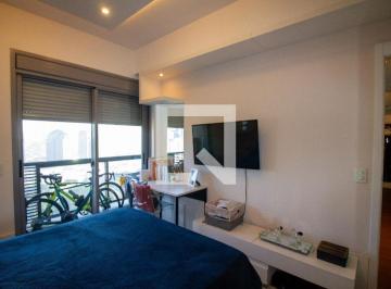 Apartamento de 2 quartos Venda R$ 1.599.950 · Apartamento à Venda - Chácara Santo Antonio, 2 Quartos, 79 m2