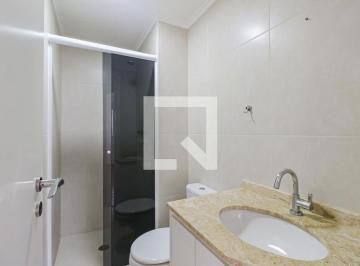 Apartamento · 68m² · 2 Quartos · 2 Vagas - 2AP Imoveis · Apartamento à Venda - Chácara Santo Antonio, 2 Quartos, 68 m2