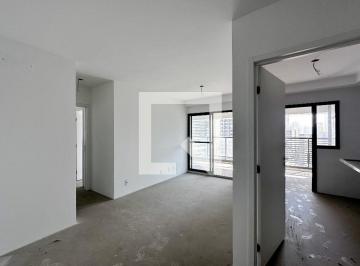Agende sua Visita Agora Mesmo. Para Venda Com 3 Quartos e 2 Banheiros, 83 m² em  · Apartamento à Venda - Chácara Santo Antonio, 3 Quartos, 83 m2