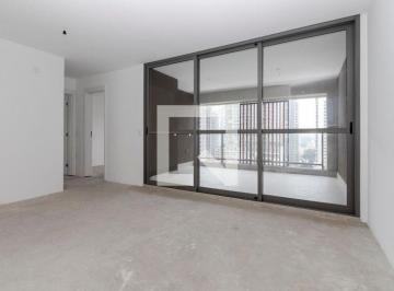 Apartamento · 75m² · 2 Quartos · 1 Vaga · Apartamento à Venda - Chácara Santo Antonio, 2 Quartos, 75 m2