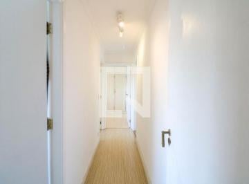 Apartamento en Venda de 3 quartos Chácara Santo Antônio · Apartamento à Venda - Chácara Santo Antonio, 3 Quartos, 110 m2