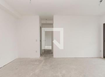 Apartamento de 2 quartos Venda R$ 994.950 · Apartamento à Venda - Chácara Santo Antonio, 2 Quartos, 67 m2