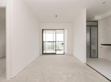 Apartamento · 67m² · 2 Quartos · 1 Vaga · Apartamento à Venda - Chácara Santo Antonio, 2 Quartos, 67 m2