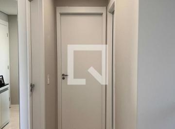 Apartamento en Venda de 2 quartos Chácara Santo Antônio · Apartamento à Venda - Chácara Santo Antonio, 2 Quartos, 72 m2