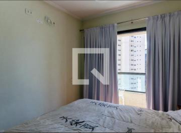 Apartamento · 127m² · 2 Quartos · 2 Vagas · Apartamento à Venda - Chácara Santo Antonio, 2 Quartos, 127 m2