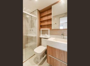 Apartamento en Venda de 3 quartos Chácara Santo Antônio · Apartamento à Venda - Chácara Santo Antonio, 3 Quartos, 110 m2
