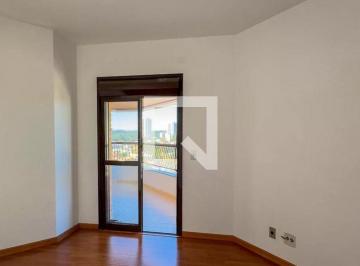 Apartamento · 140m² · 3 Quartos · 3 Vagas - 2AP Imoveis · Apartamento à Venda - Chácara Santo Antonio, 3 Quartos, 140 m2