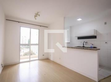 Apartamento de 1 quarto, São Paulo · Apartamento à Venda - Vila Andrade, 1 Quarto, 38 m2