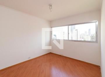 Apartamento de 3 quartos, São Paulo · Apartamento à Venda - Chácara Santo Antonio, 3 Quartos, 100 m2