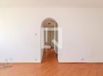 Apartamento 100m² Venda Chácara Santo Antônio · Apartamento à Venda - Chácara Santo Antonio, 3 Quartos, 100 m2