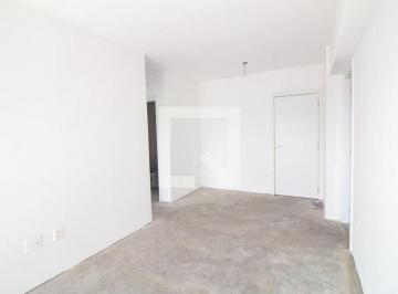 Agende sua Visita Agora Mesmo. Para Venda Com 2 Quartos e 2 Banheiros, 66 m² em · Apartamento à Venda - Chácara Santo Antonio, 2 Quartos, 66 m2