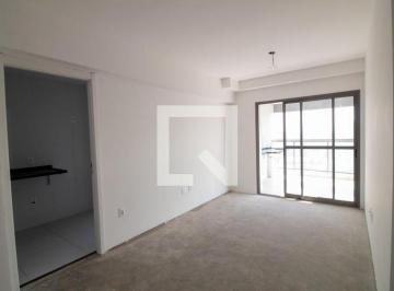Apartamento de 2 quartos, São Paulo · Apartamento à Venda - Chácara Santo Antonio, 2 Quartos, 66 m2