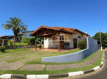 nome imagem · casa - Jardim Madalena - Campinas