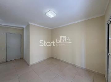 nome imagem · apartamento - Taquaral - Campinas