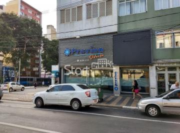 nome imagem · barracão - Nova Campinas - Campinas