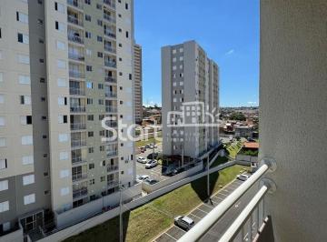 nome imagem · apartamento - Vila Palácios - Campinas
