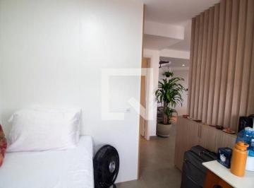 Apartamento · 100m² · 2 Quartos · 2 Vagas · Apartamento à Venda - Chácara Santo Antonio, 2 Quartos, 100 m2