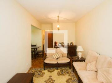 Apartamento 101m² Venda Chácara Santo Antônio · Apartamento à Venda - Chácara Santo Antonio, 3 Quartos, 101 m2