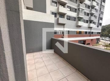Localizada no vibrante bairro Jardim São Luís, em São Paulo, esta kitnet oferece · Apartamento à Venda - Jardim Sao Luis, 2 Quartos, 52 m2