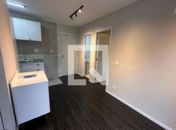 Apartamento de 2 quartos, São Paulo · Apartamento à Venda - Jardim Sao Luis, 2 Quartos, 52 m2