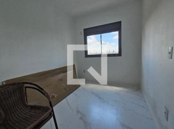 Este apartamento é uma excelente escolha para quem busca conforto e praticidades · Apartamento à Venda - Chácara Santo Antonio, 2 Quartos, 66 m2