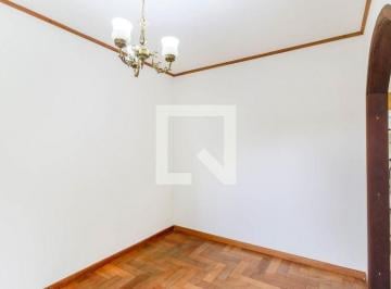 Apartamento Venda de 3 quartos · Apartamento à Venda - Chácara Santo Antonio, 3 Quartos, 135 m2