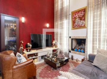 Apartamento 80m² Venda Chácara Santo Antônio · Apartamento à Venda - Chácara Santo Antonio, 2 Quartos, 80 m2