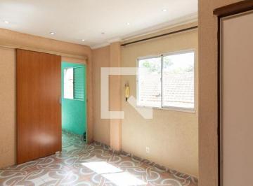 Apartamento en Venda de 2 quartos Chácara Santo Antônio · Apartamento à Venda - Chácara Santo Antonio, 2 Quartos, 68 m2
