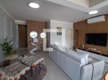 Localizado no charmoso bairro Jardim Caravelas, este apartamento oferece uma exc · Apartamento à Venda - Chácara Santo Antonio, 2 Quartos, 81 m2